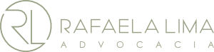 Rafaela Lima • Advogada Logo