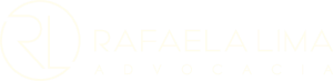 Rafaela Lima • Advogada Logo